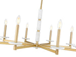 Z-Lite-3045-8MGLD|ALT|3