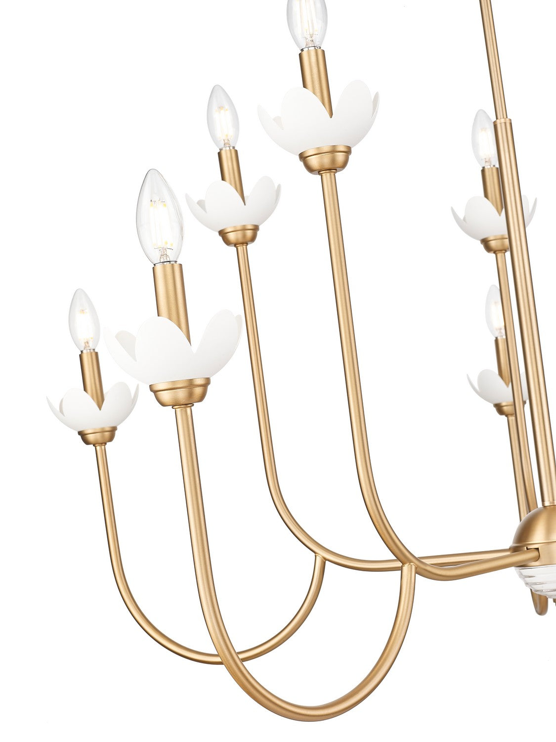 Z-Lite-352-10MGLD|ALT|3
