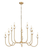 Z-Lite-352-10MGLD|ALT|4