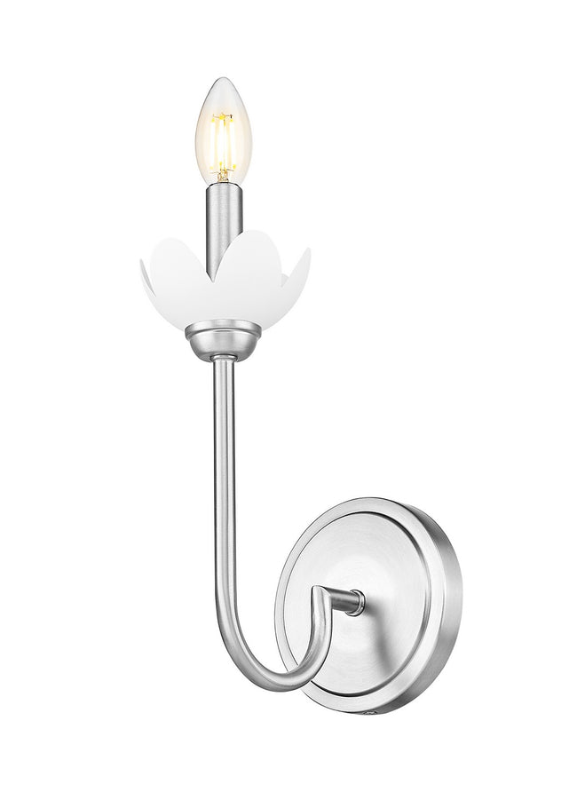 Z-Lite-352-1S-BN|ALT|2