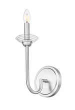 Z-Lite-352-1S-BN|ALT|4