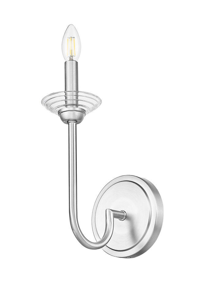 Z-Lite-352-1S-BN|ALT|4