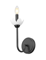 Z-Lite-352-1S-MB|ALT|2