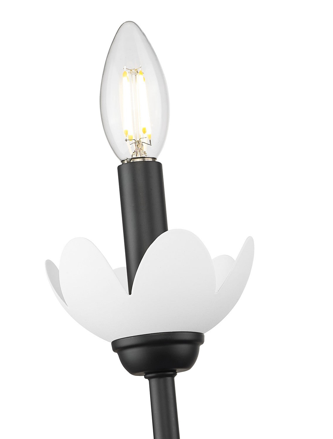 Z-Lite-352-1S-MB|ALT|3