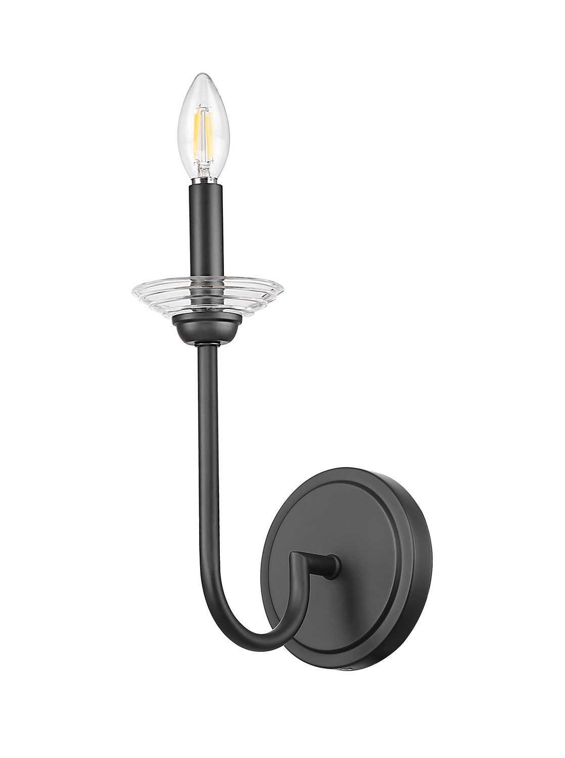 Z-Lite-352-1S-MB|ALT|4
