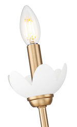 Z-Lite-352-1S-MGLD|ALT|3