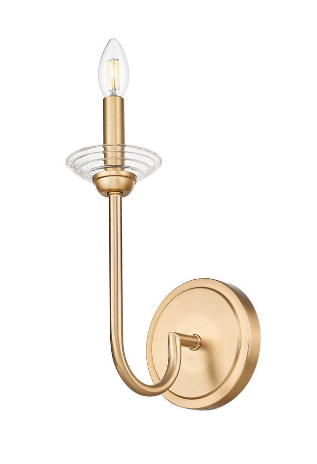 Z-Lite-352-1S-MGLD|ALT|4