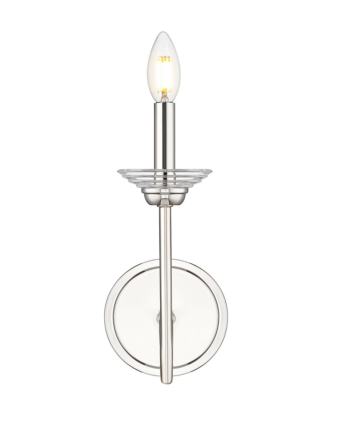 Z-Lite-352-1S-PN|ALT|1