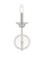 Z-Lite-352-1S-PN|ALT|1