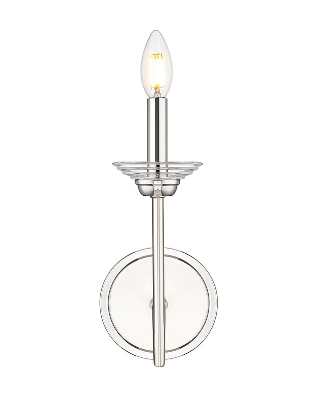 Z-Lite-352-1S-PN|ALT|1