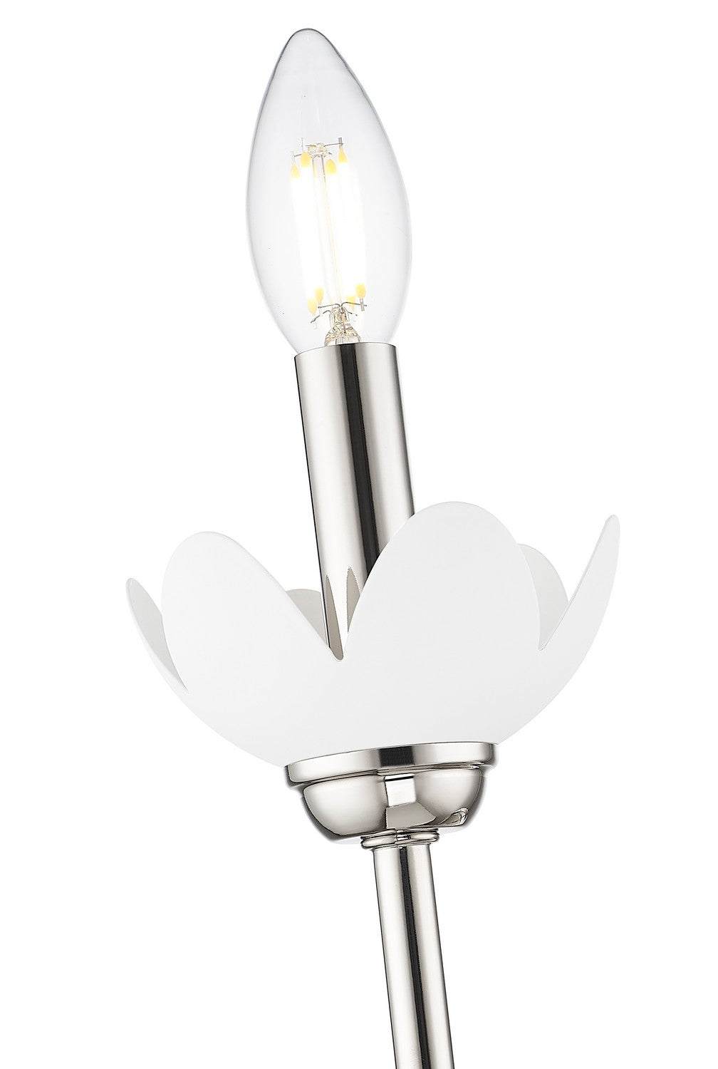 Z-Lite-352-1S-PN|ALT|3