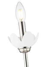 Z-Lite-352-1S-PN|ALT|3