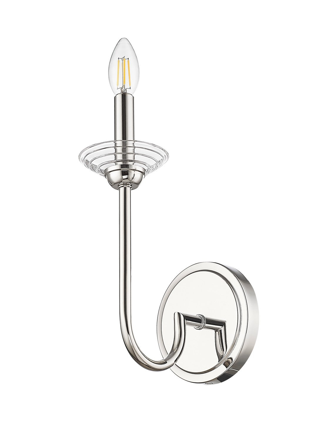 Z-Lite-352-1S-PN|ALT|4