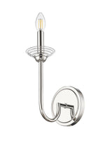 Z-Lite-352-1S-PN|ALT|4