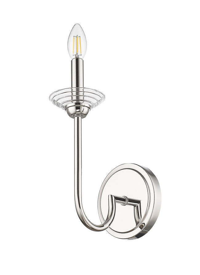 Z-Lite-352-1S-PN|ALT|4