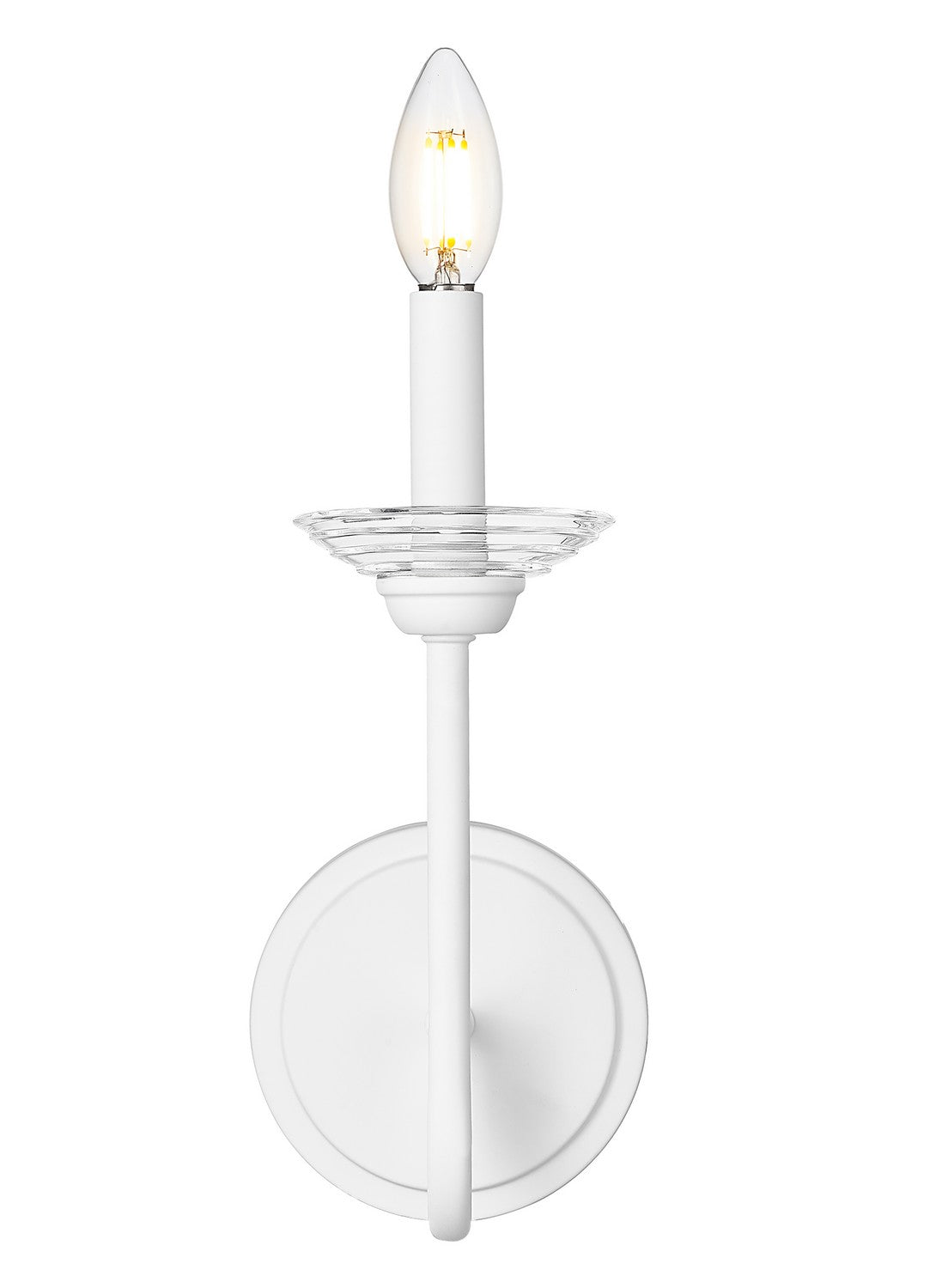 Z-Lite-352-1S-TW|ALT|1