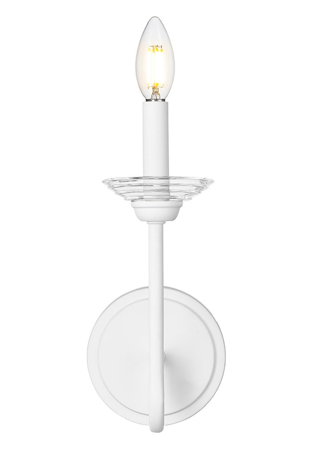 Z-Lite-352-1S-TW|ALT|1