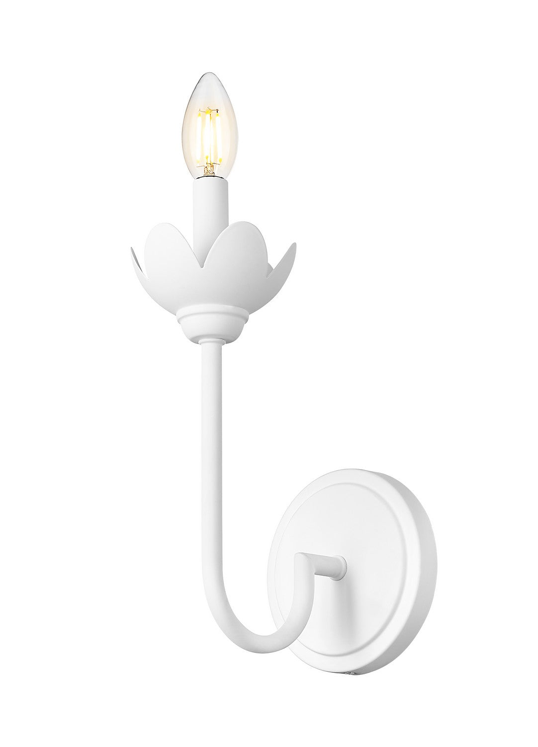 Z-Lite-352-1S-TW|ALT|2