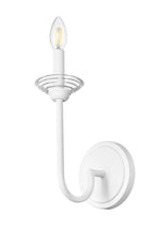 Z-Lite-352-1S-TW|ALT|4