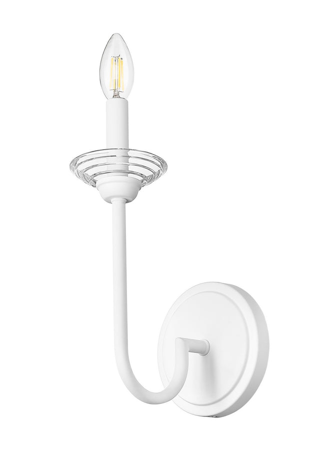Z-Lite-352-1S-TW|ALT|4