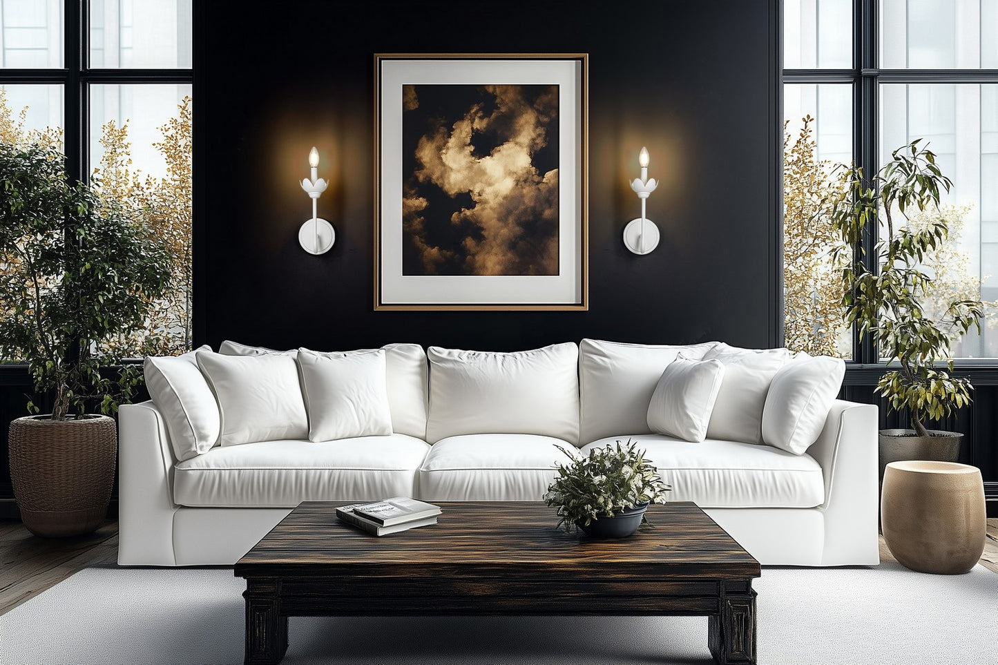 Z-Lite-352-1S-TW|ALT|6
