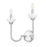 Z-Lite-352-2S-BN|ALT|2