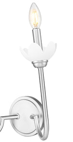 Z-Lite-352-2S-BN|ALT|3