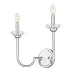 Z-Lite-352-2S-BN|ALT|4