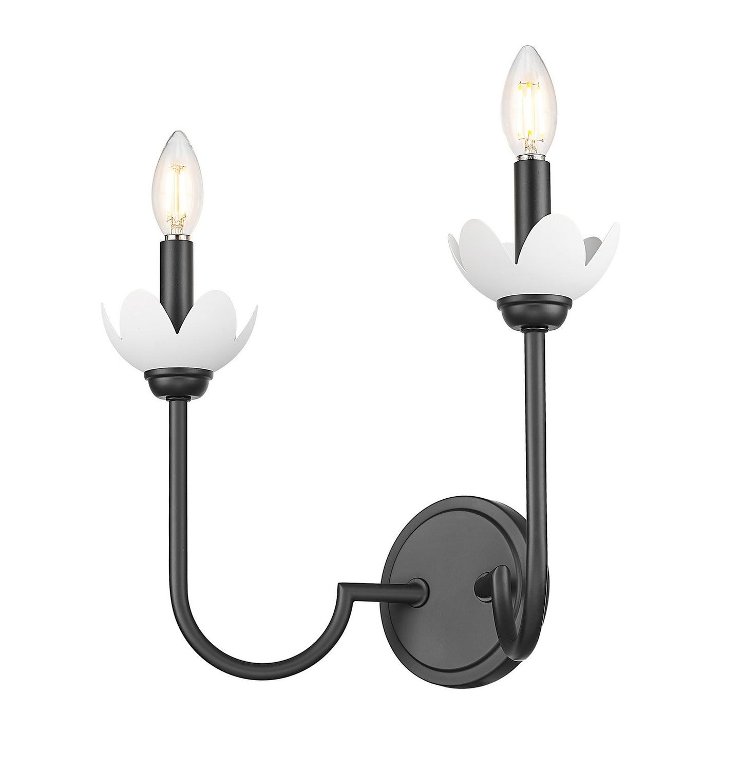 Z-Lite-352-2S-MB|ALT|2