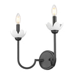 Z-Lite-352-2S-MB|ALT|2