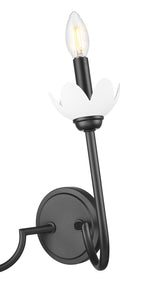 Z-Lite-352-2S-MB|ALT|3