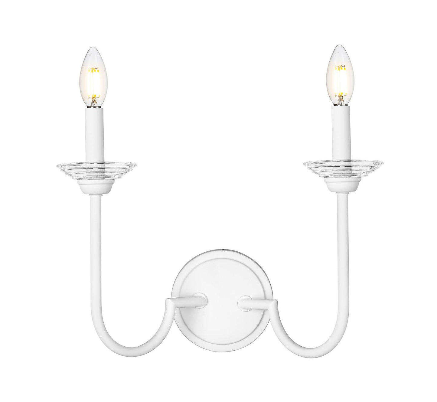 Z-Lite-352-2S-TW|ALT|1