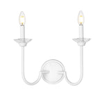 Z-Lite-352-2S-TW|ALT|1