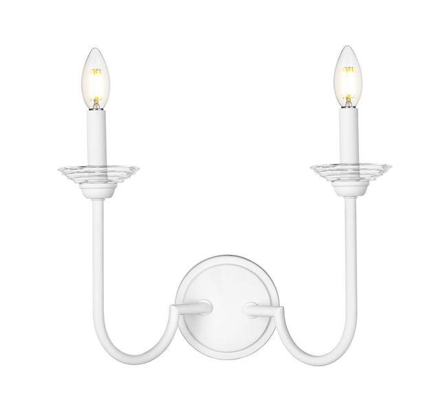 Z-Lite-352-2S-TW|ALT|1