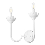 Z-Lite-352-2S-TW|ALT|2