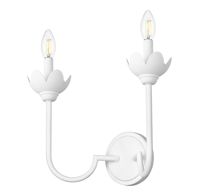 Z-Lite-352-2S-TW|ALT|2