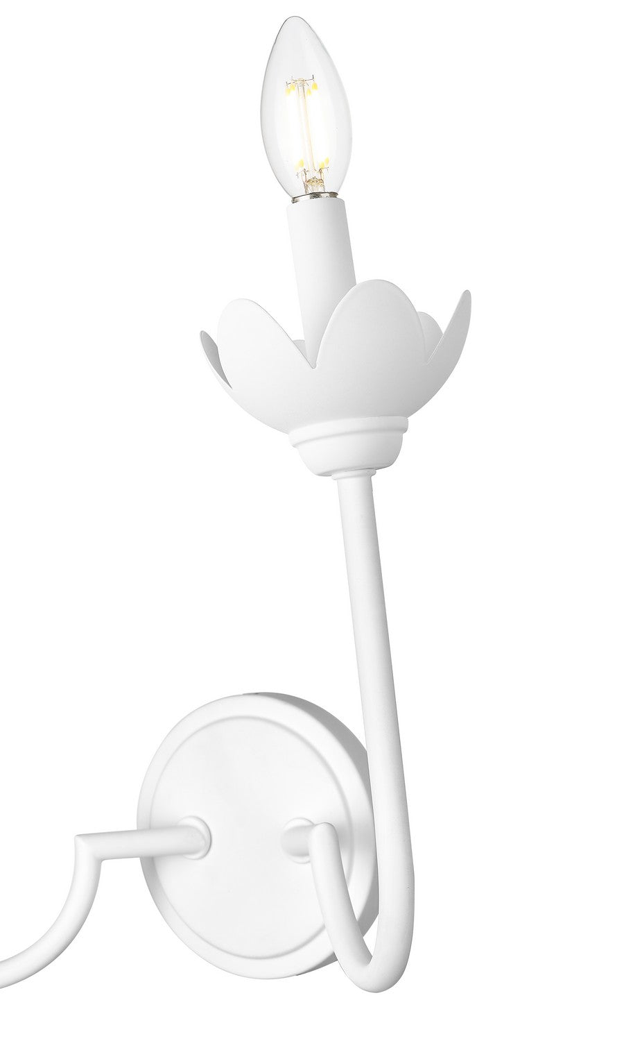 Z-Lite-352-2S-TW|ALT|3