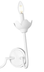 Z-Lite-352-2S-TW|ALT|3