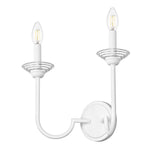 Z-Lite-352-2S-TW|ALT|4