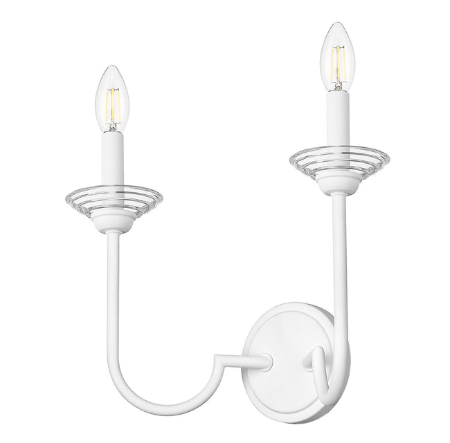 Z-Lite-352-2S-TW|ALT|4