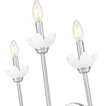 Z-Lite-352-3S-BN|ALT|3