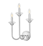 Z-Lite-352-3S-BN|ALT|4