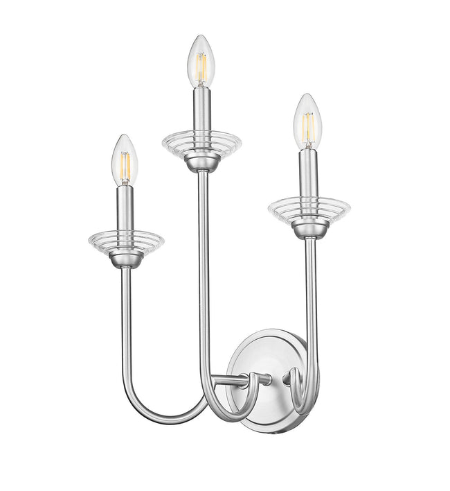 Z-Lite-352-3S-BN|ALT|4