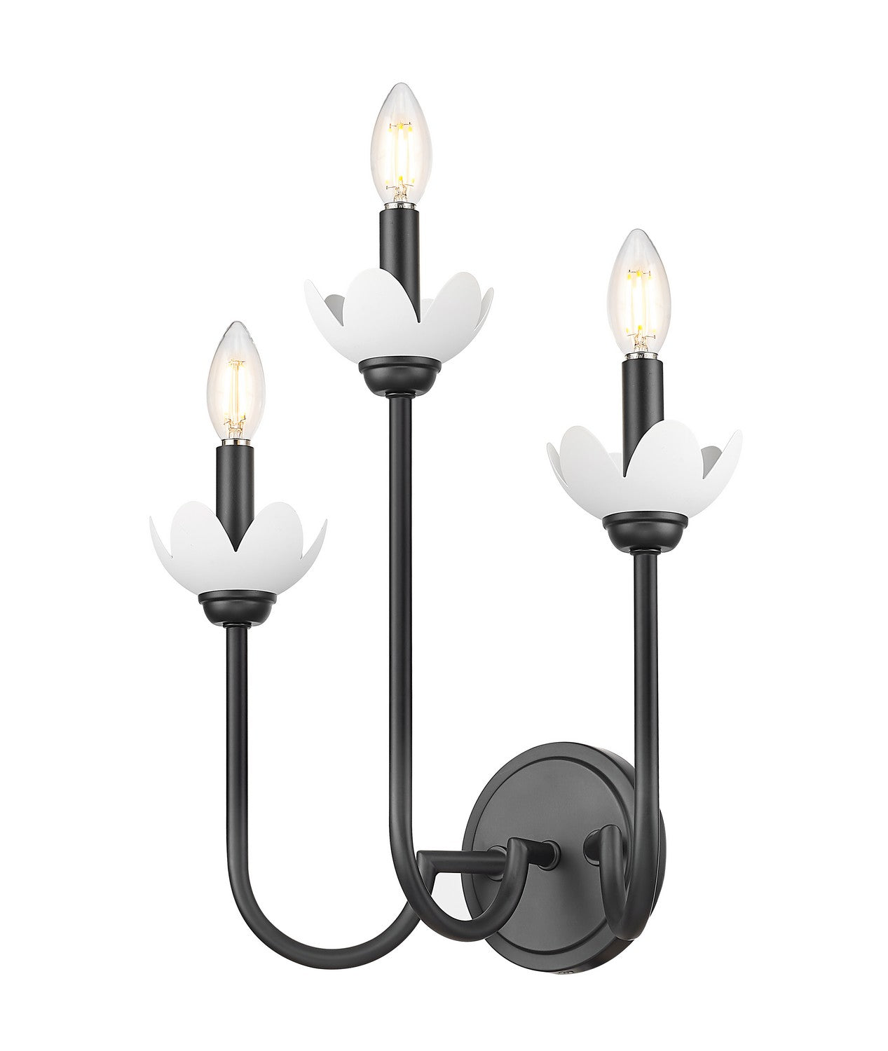 Z-Lite-352-3S-MB|ALT|2