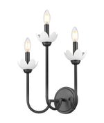 Z-Lite-352-3S-MB|ALT|2
