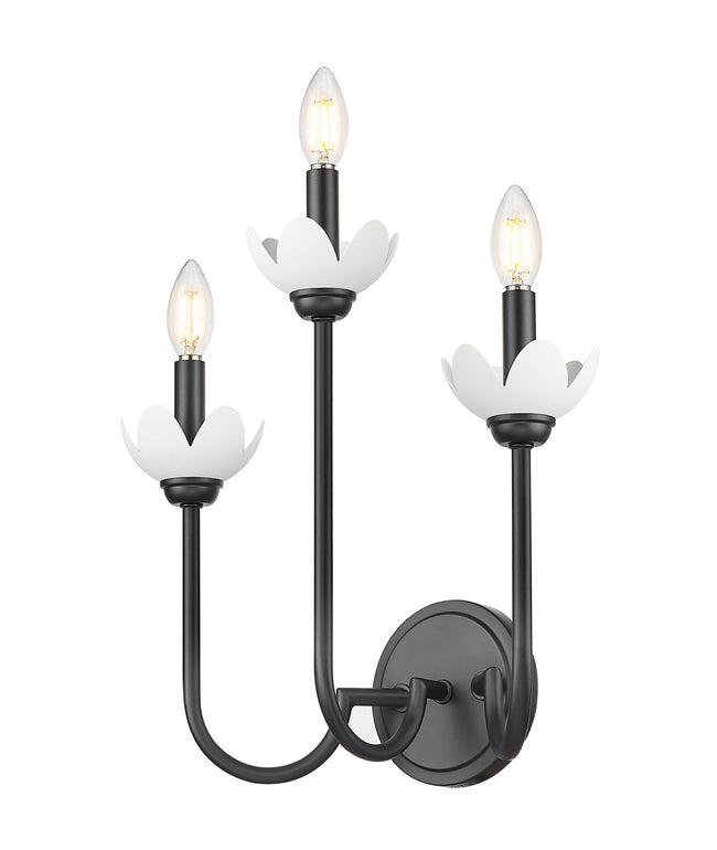 Z-Lite-352-3S-MB|ALT|2