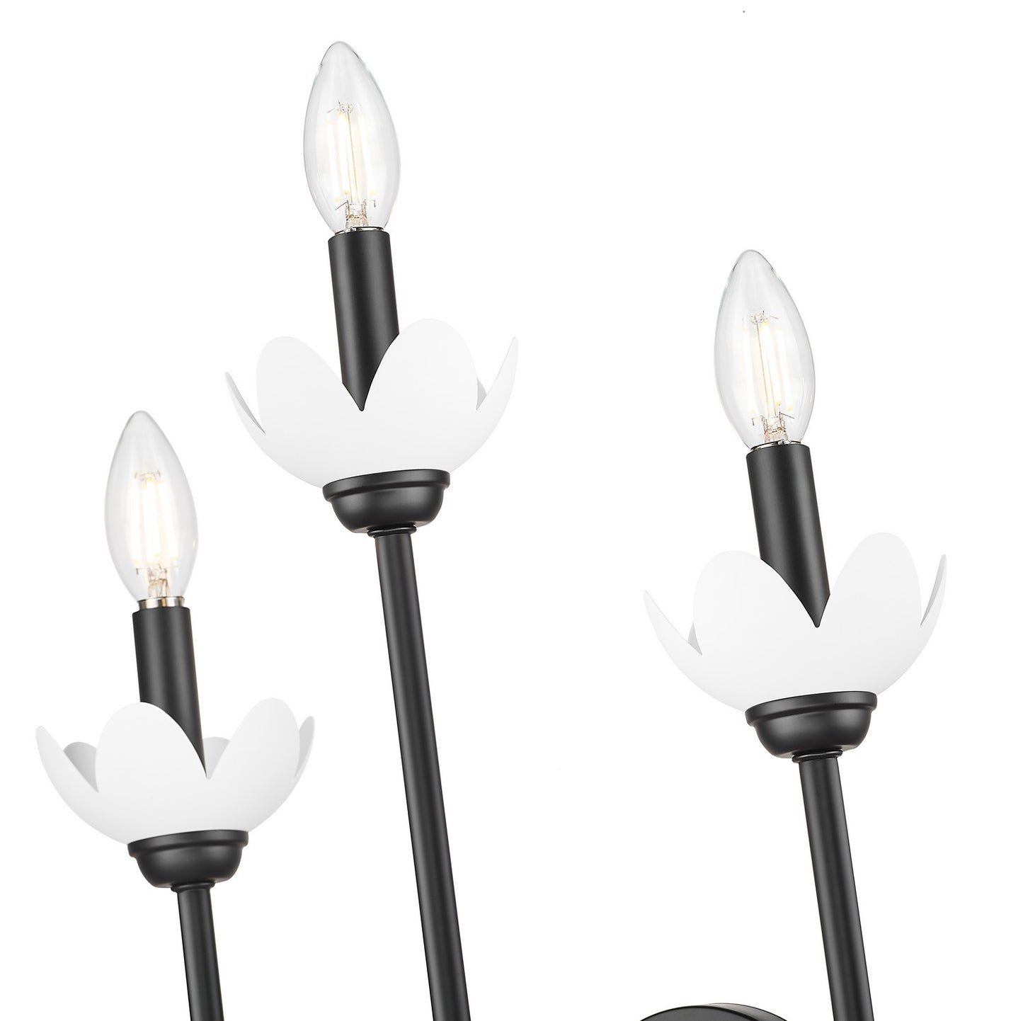 Z-Lite-352-3S-MB|ALT|3