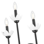 Z-Lite-352-3S-MB|ALT|3