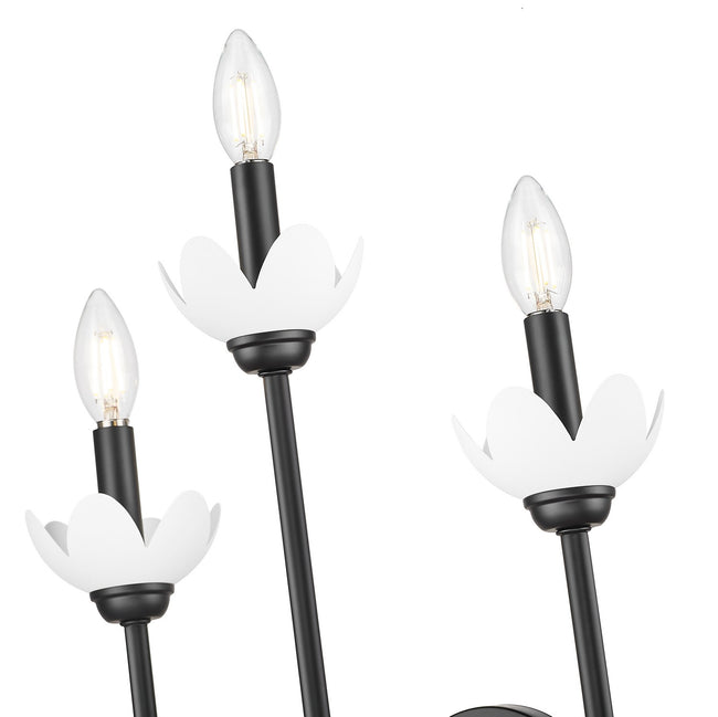 Z-Lite-352-3S-MB|ALT|3