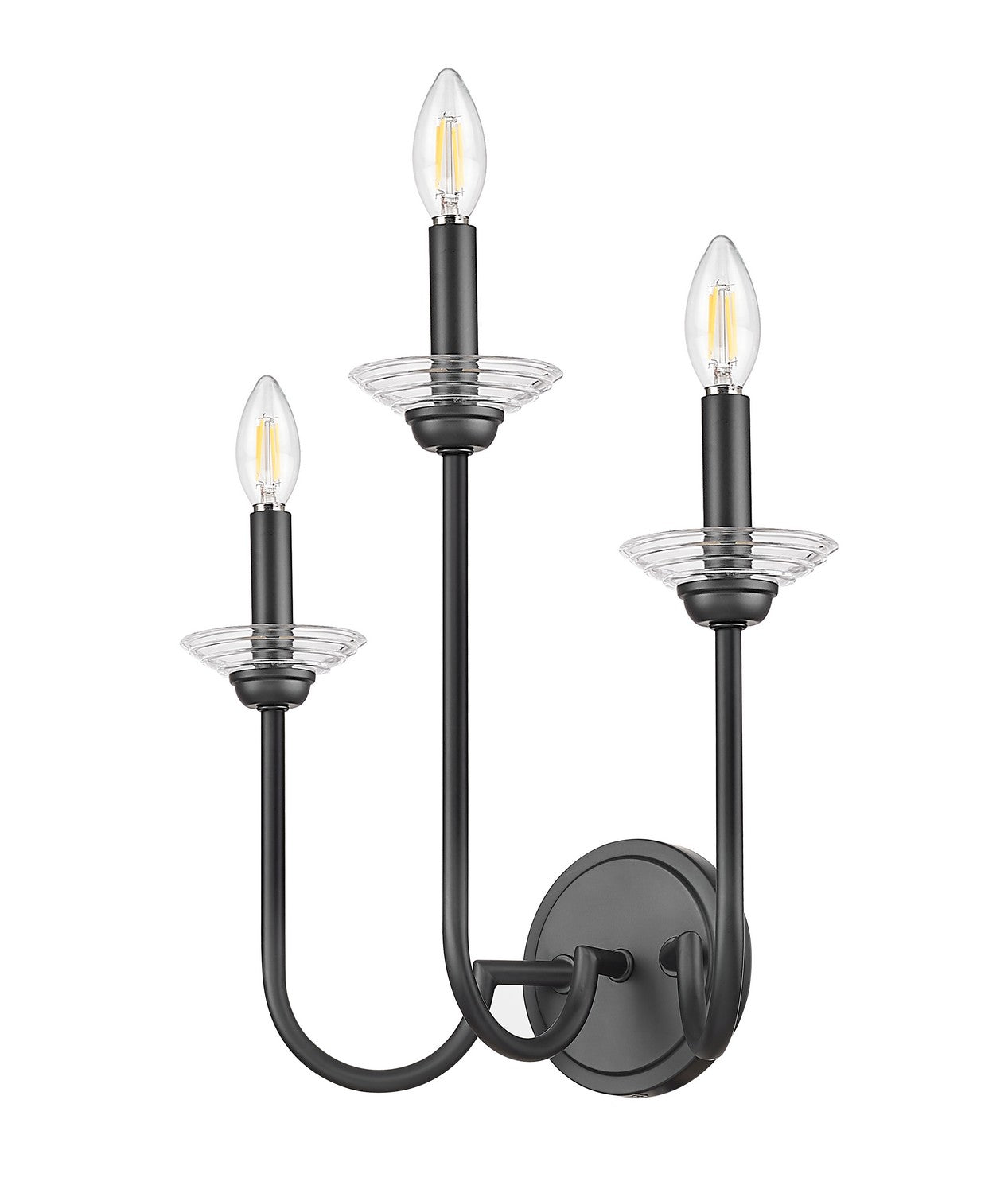 Z-Lite-352-3S-MB|ALT|4